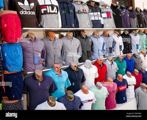 buy bulk replica clothing|counterfeit clothing for sale uk.